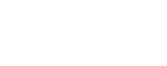 River Room Bar